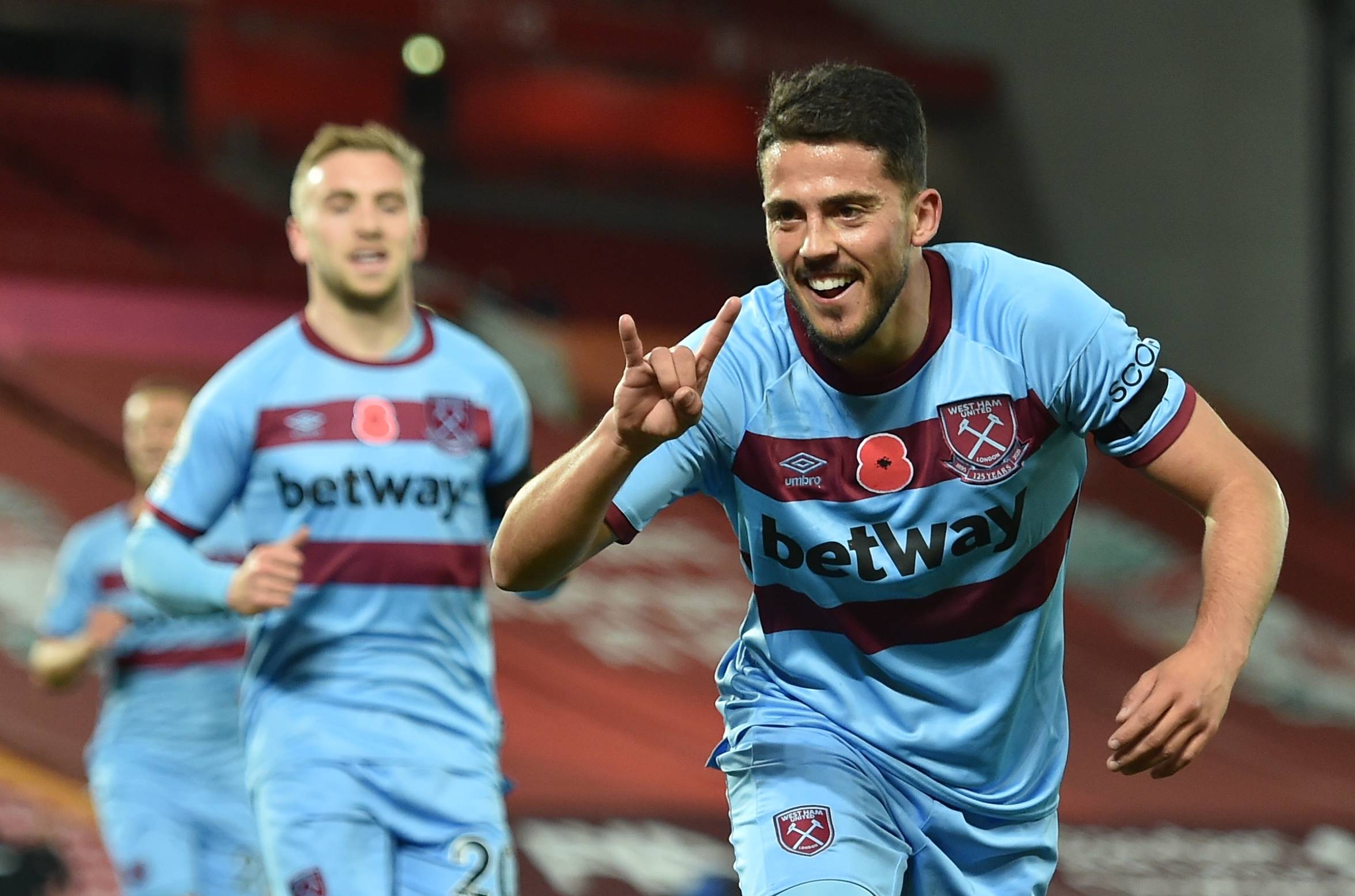 进球的传统 进球的传统