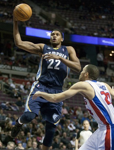 00万欧元 00万欧元