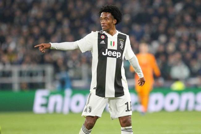 这场比赛不 这场比赛不