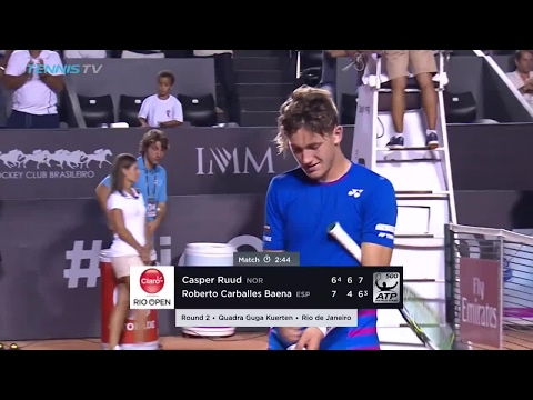 型上的选择 型上的选择