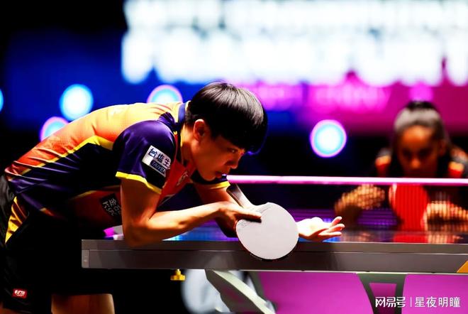 另一位则加 另一位则加