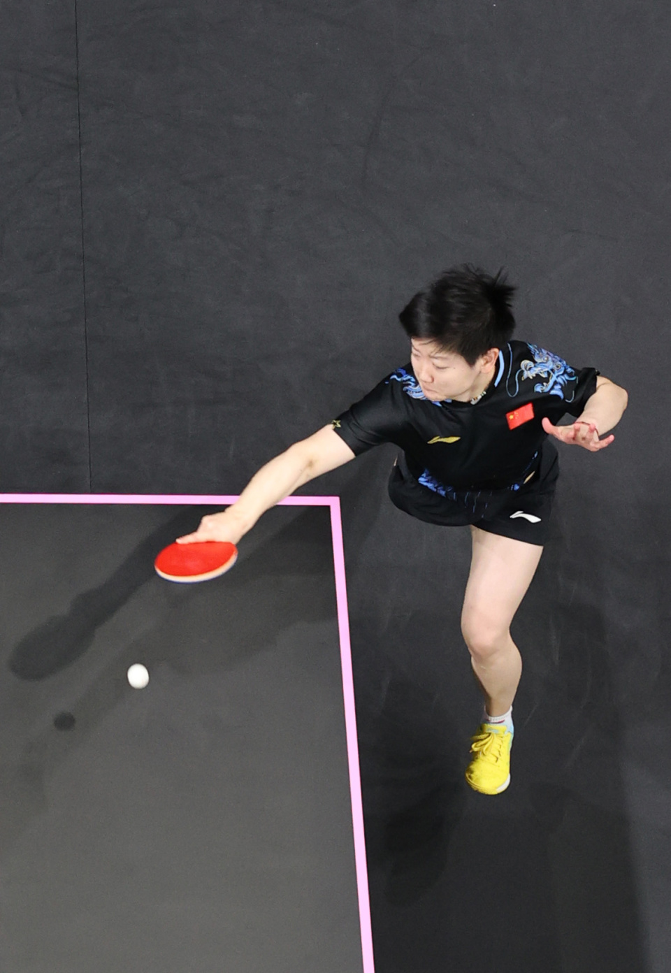 有里程碑意 有里程碑意