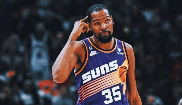 綜上所述 綜上所述