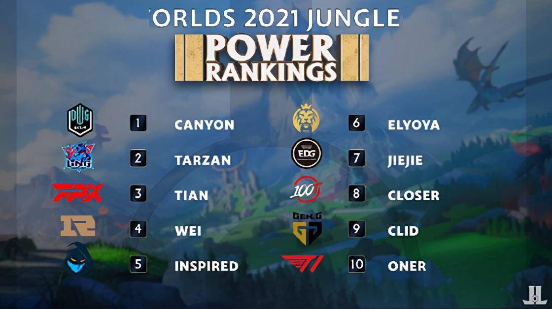 毅力与坚持 毅力与坚持