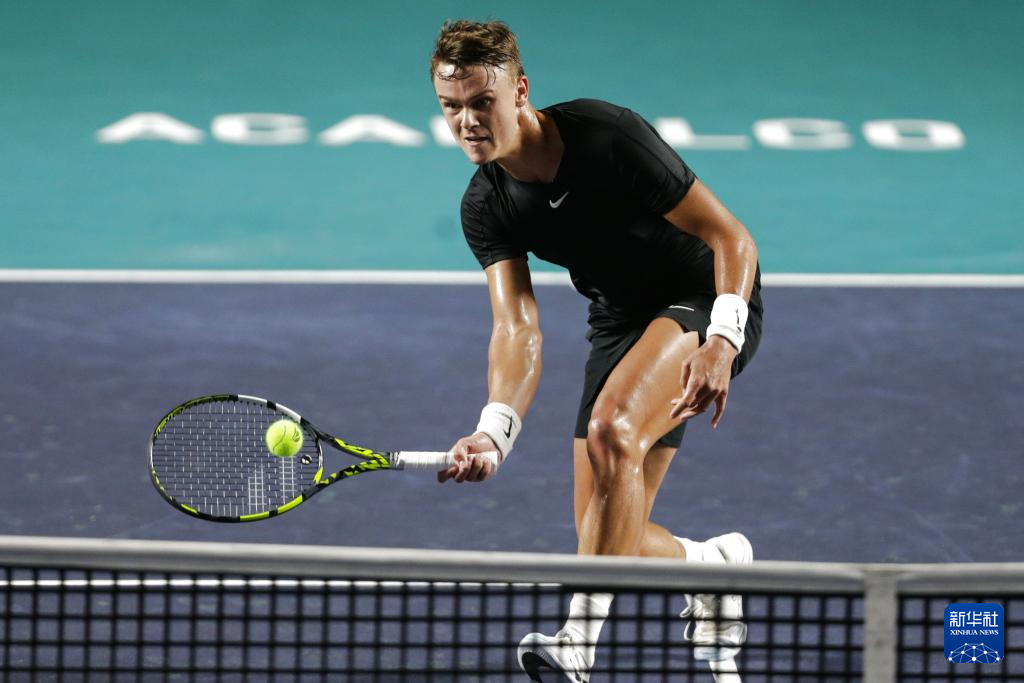 为一次反思 为一次反思