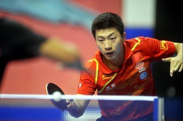 本场比赛弗 本场比赛弗