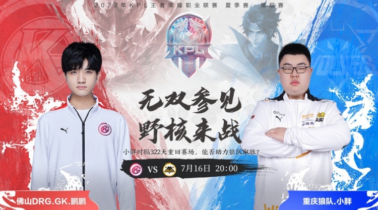 技术特点 技术特点