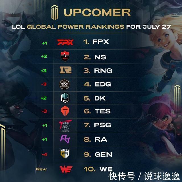 克洛普仍然 克洛普仍然