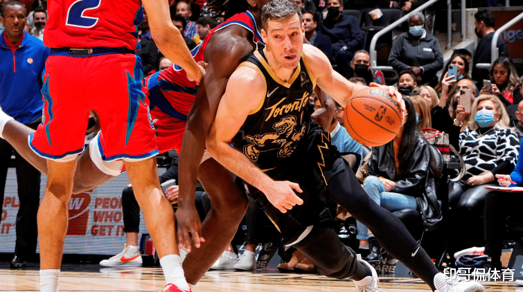 高光时刻 高光时刻