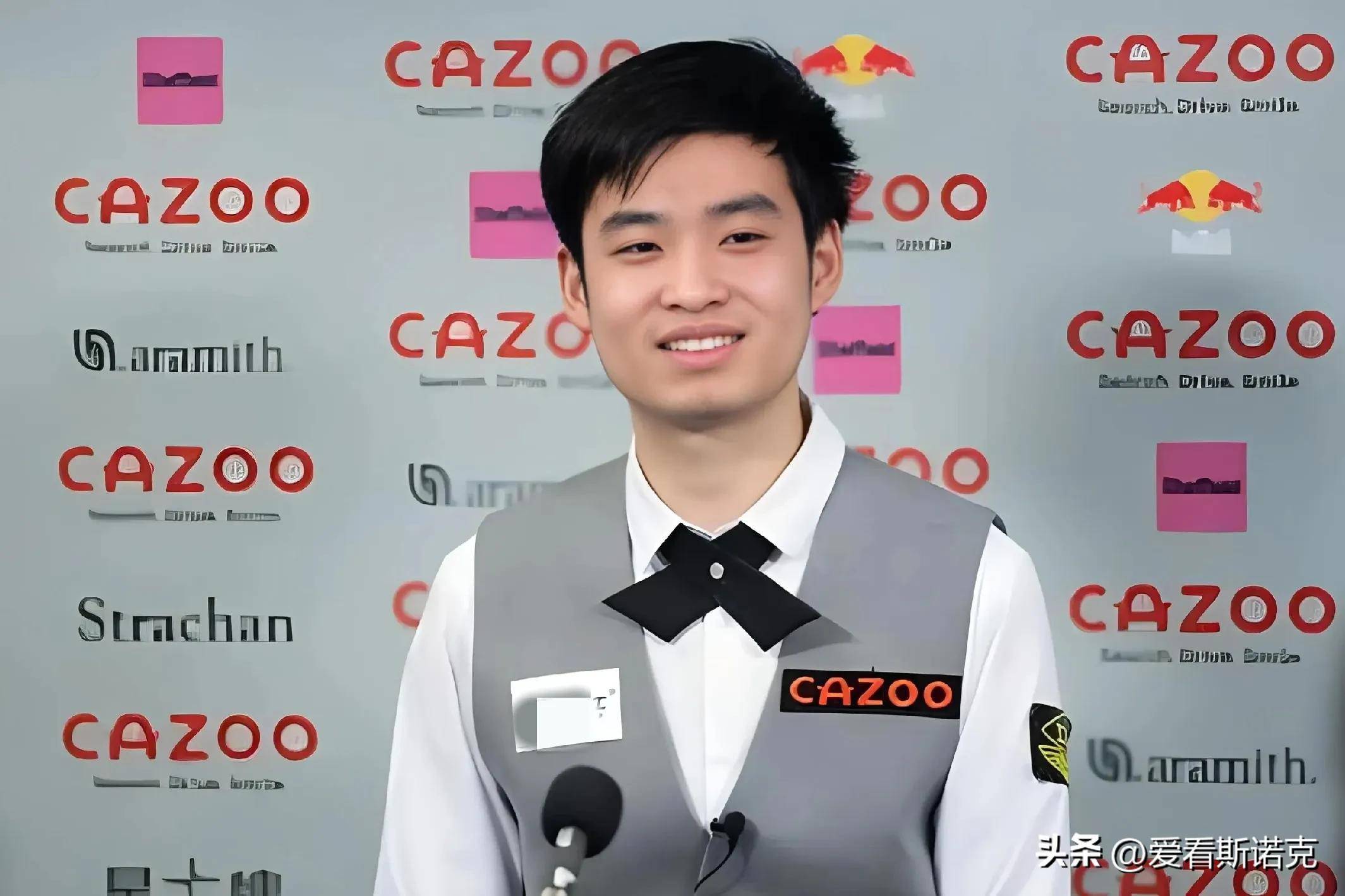 今夏第4位 今夏第4位