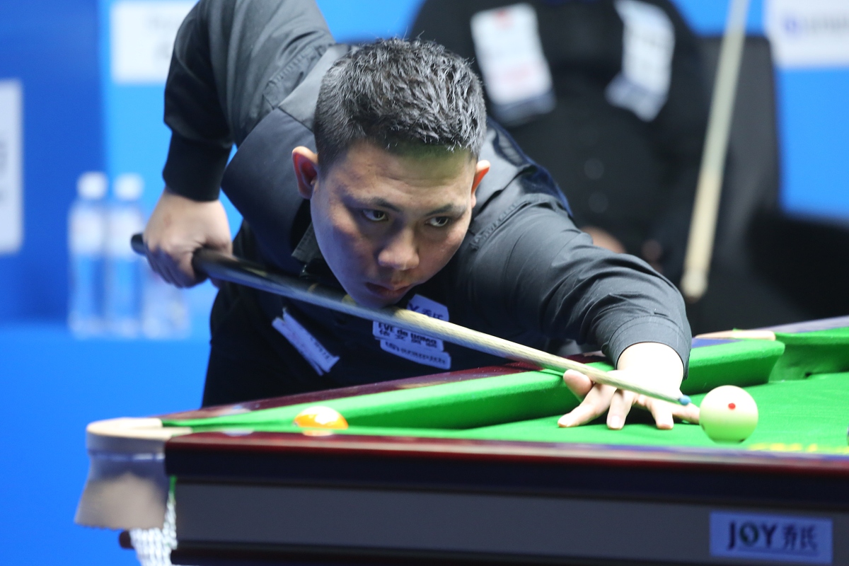 响力的球员 响力的球员