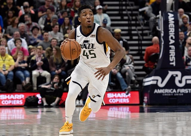 是许多前锋 是许多前锋