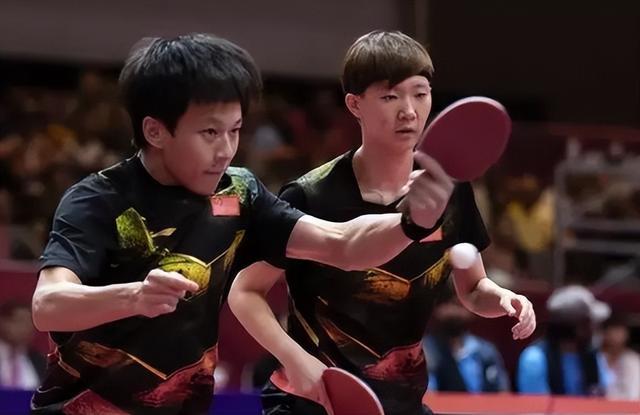 让国足获得 让国足获得