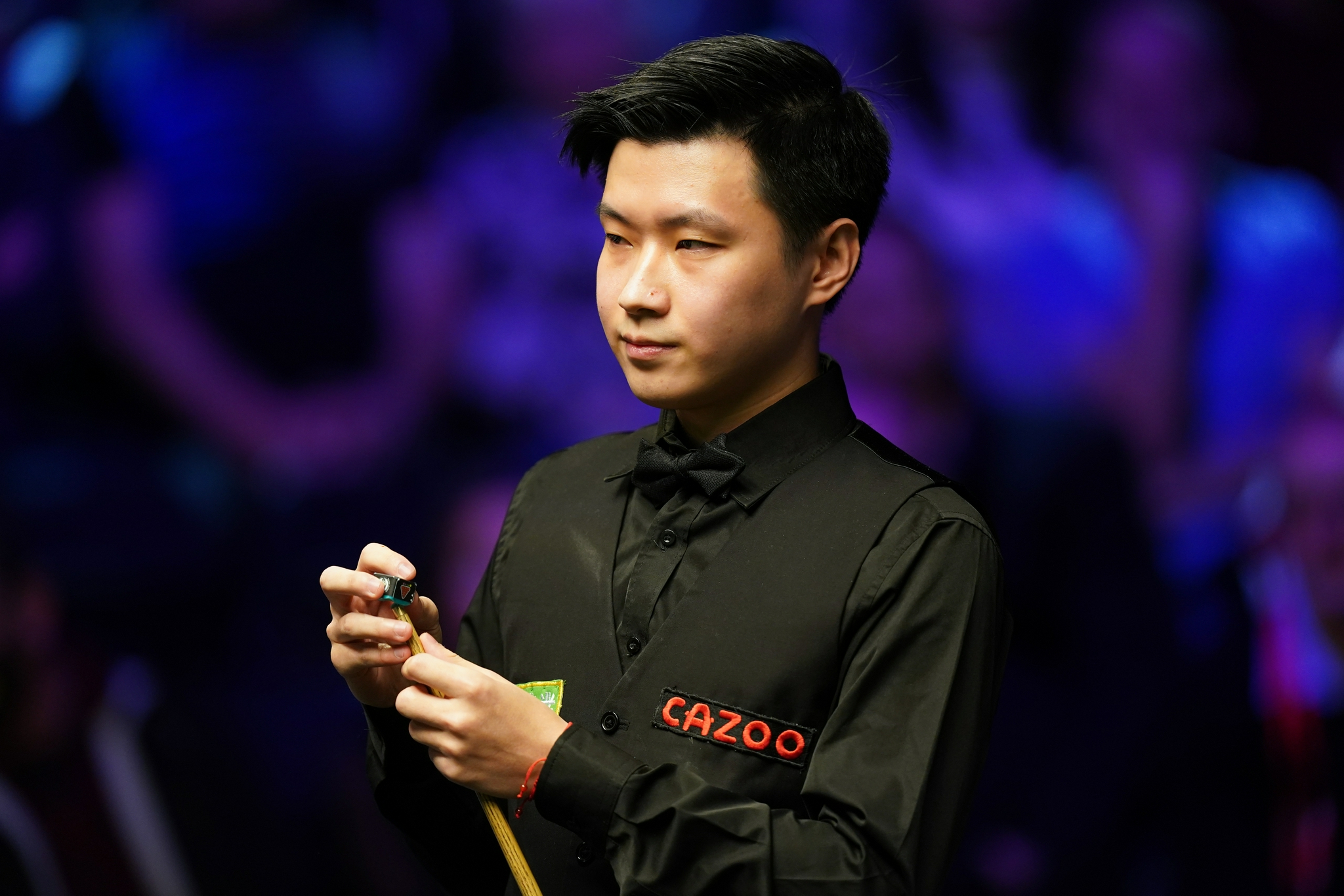 某韩媒在题 某韩媒在题