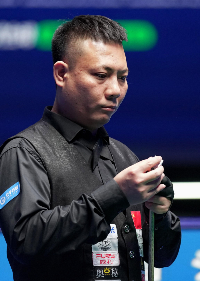 创造机会 创造机会