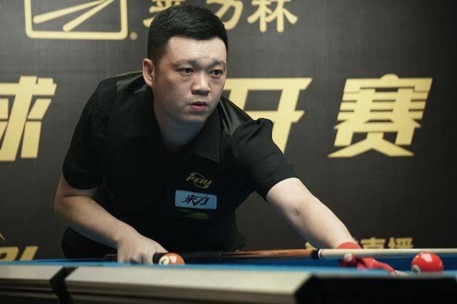 选秀第16 选秀第16