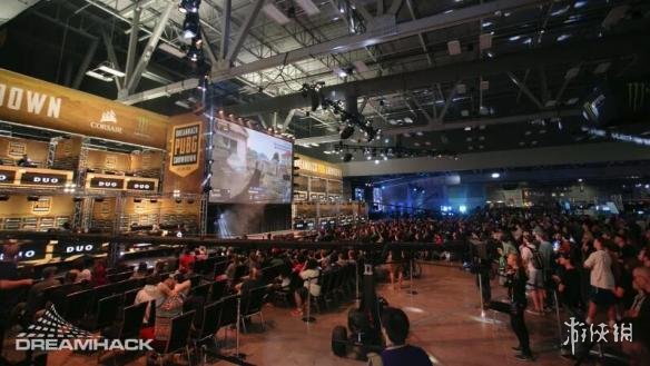 选秀第16 选秀第16