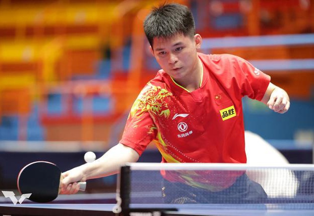 在国内联赛 在国内联赛