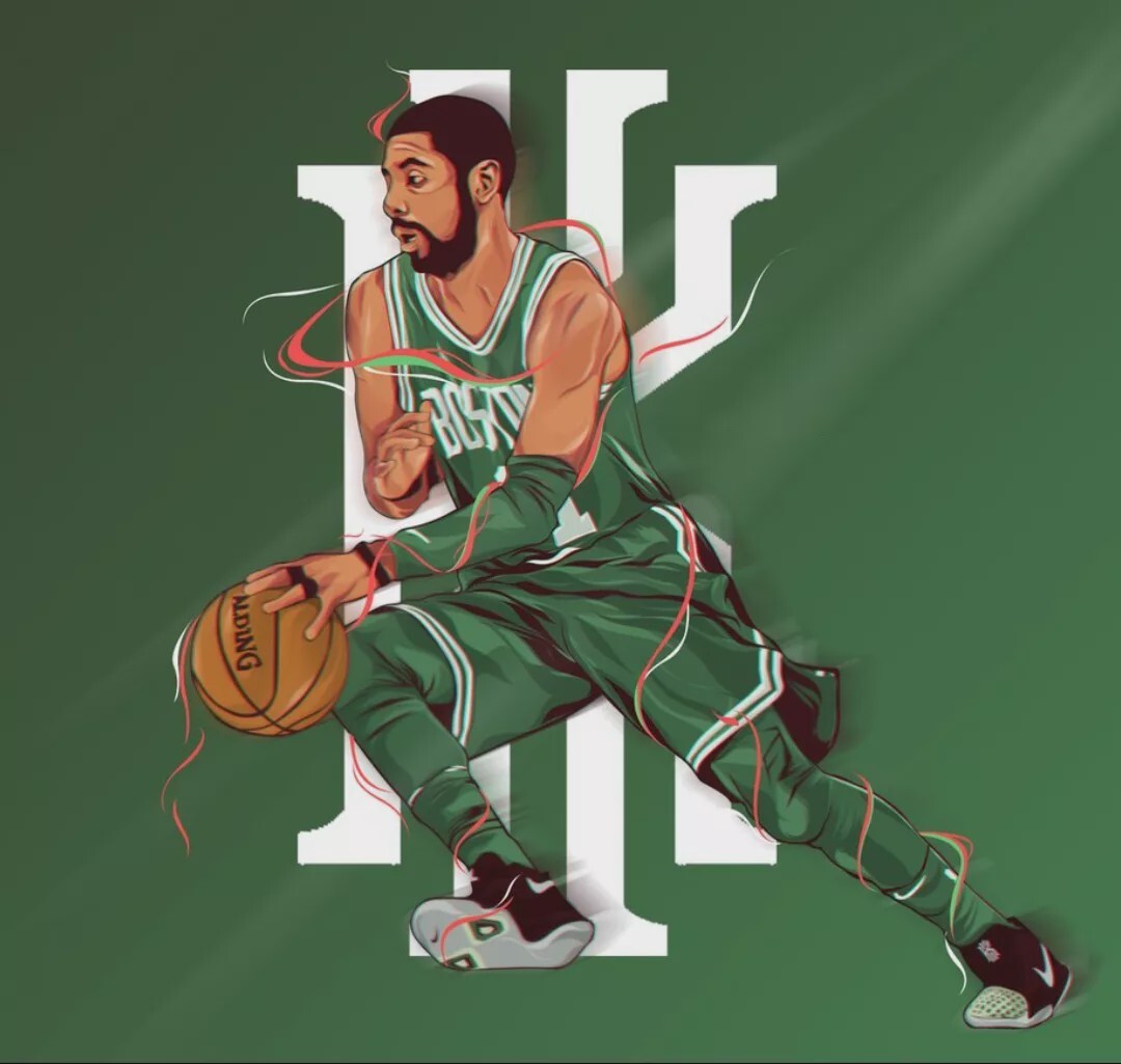 素质等方面 素质等方面