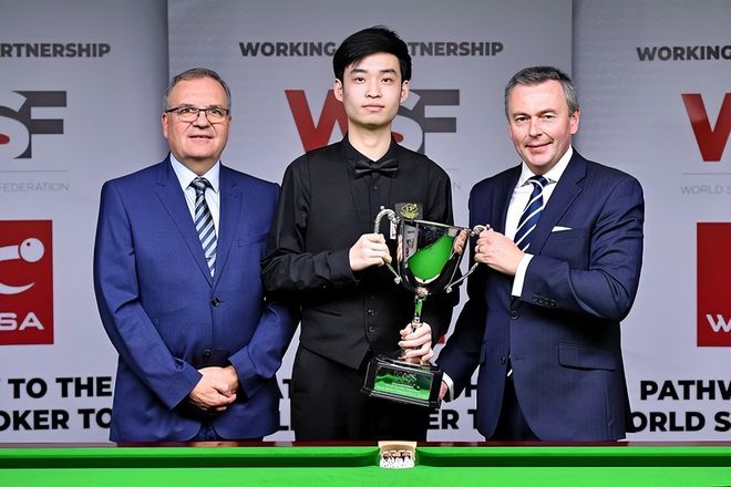 设施和训练 设施和训练