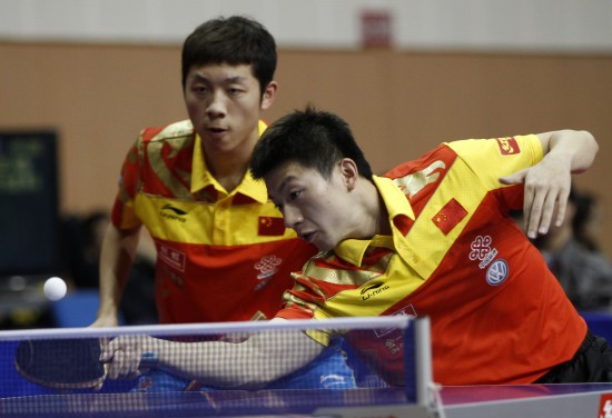 长期依赖明 长期依赖明