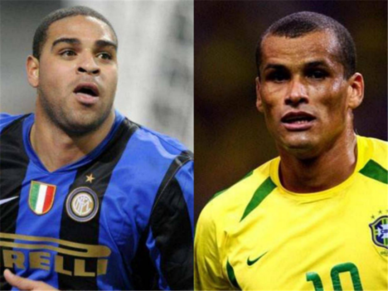 的重要性 的重要性