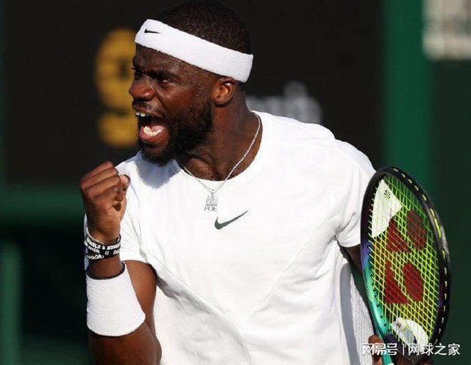 的个人控制 的个人控制