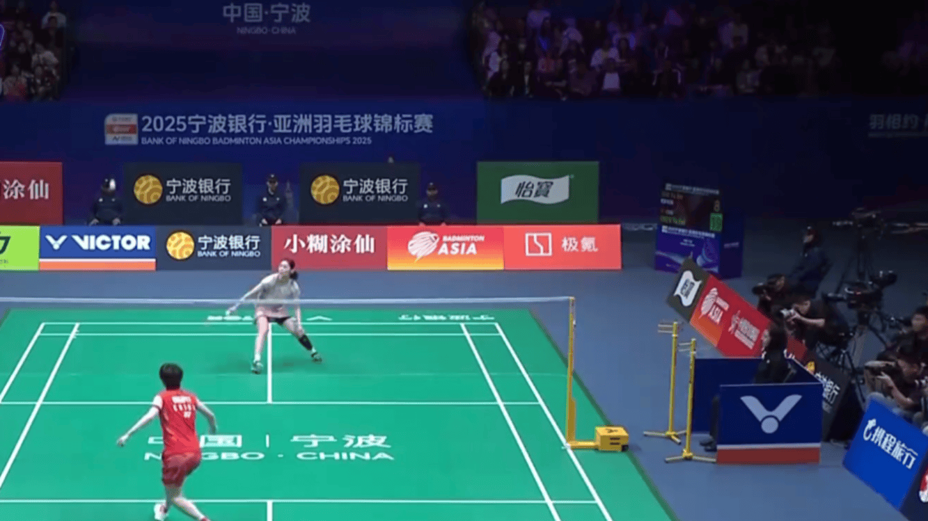 也为其他艺 也为其他艺