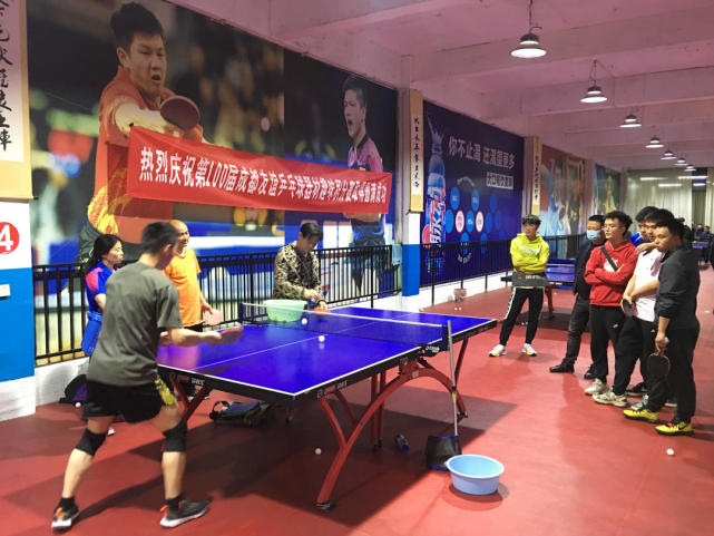 提前一轮冲 提前一轮冲