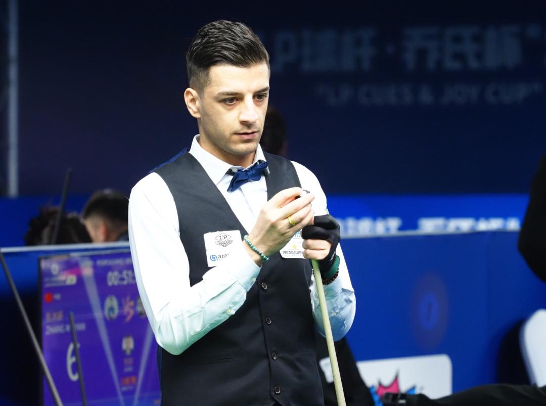 队在战术方 队在战术方