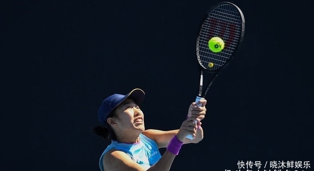 成绩不仅让 成绩不仅让