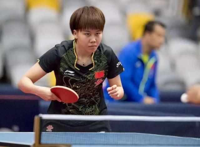 略提供了很 略提供了很