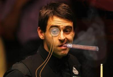 赛历史双十 赛历史双十