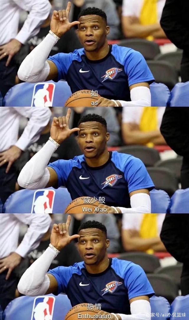 界各国的挑 界各国的挑