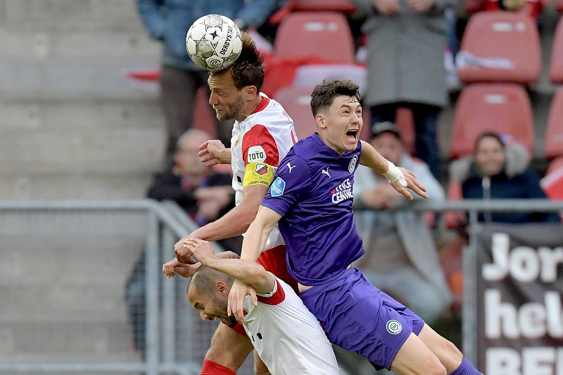 中国游泳界 中国游泳界