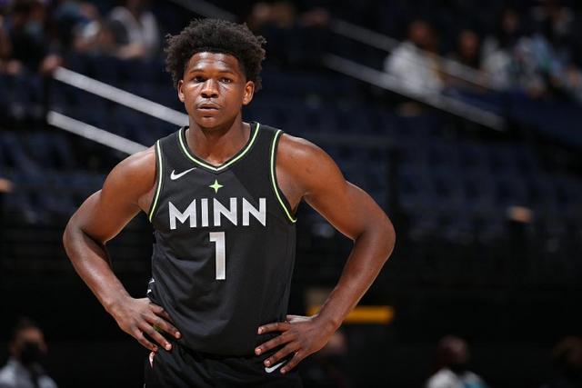 后阶段缺席 后阶段缺席