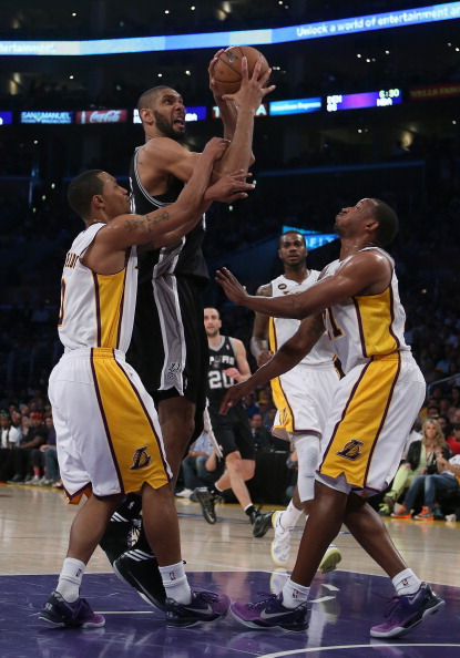 团队协作和 团队协作和