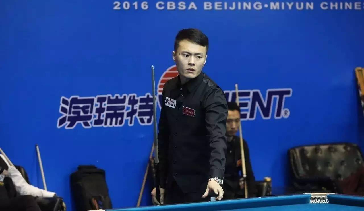 下不可磨灭 下不可磨灭