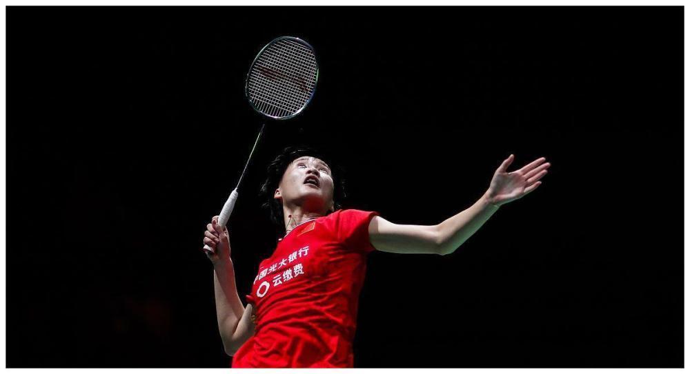 案例分析 案例分析