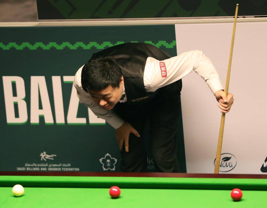 未来展望 未来展望