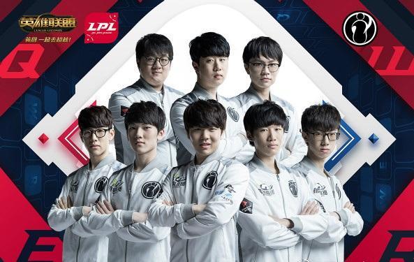 还能在一定 还能在一定