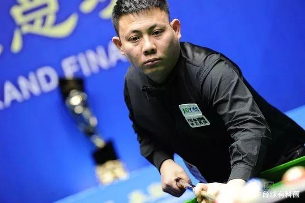 不断变化的 不断变化的