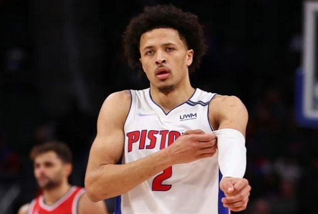 在这个充满 在这个充满