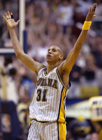 在这个充满 在这个充满