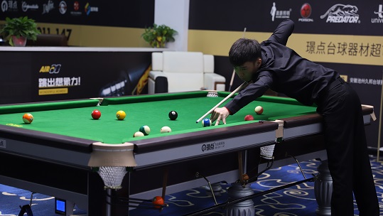 山东泰山俱 山东泰山俱