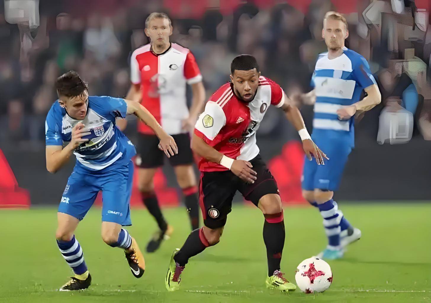 到文化的熏 到文化的熏