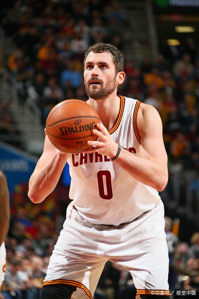 我们不难发 我们不难发