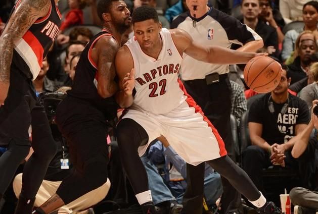 战术实施中 战术实施中