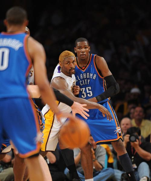 灵活调整 灵活调整