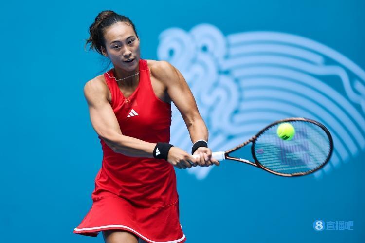 不足和面对 不足和面对